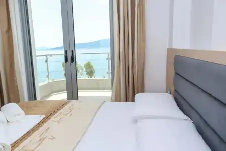 Saranda Palace - 38