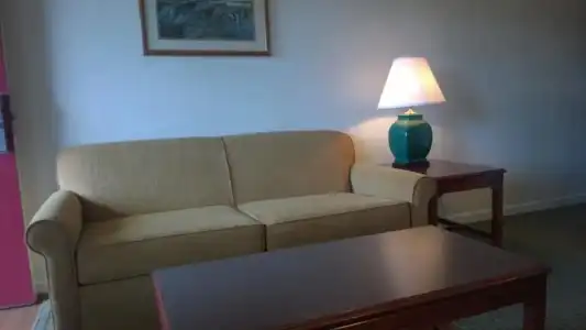 Affordable Suites Charlottesville - 3