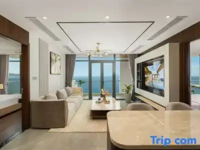 Phuc Long Luxury Danang - 265