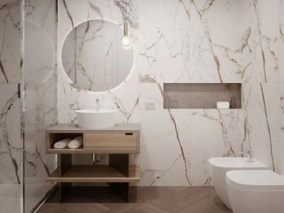 SALUS Smart & Chic - 8