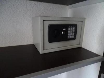 The Original City, Cap Maya, Palais des congrès - 51