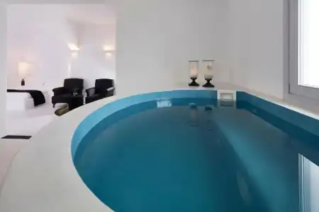 Orabel Suites - 33