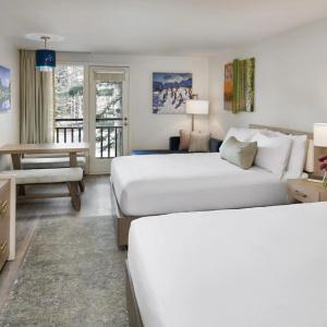 The Inn at Aspen - 10