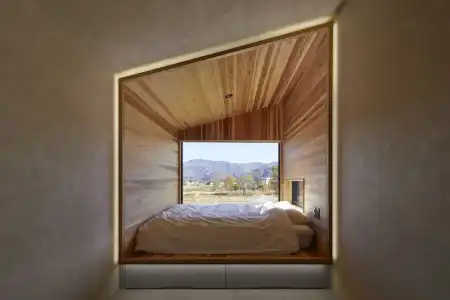 Reposer Hakuba - 46