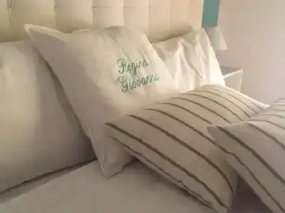 B&B la Rada - 69