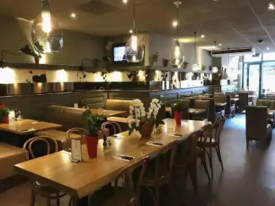 Manofa - 5