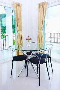 Nadivana Serviced Apartments - 32