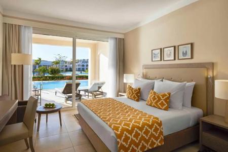 Steigenberger Coraya Beach - Adults Friendly 16 Years Plus - 48