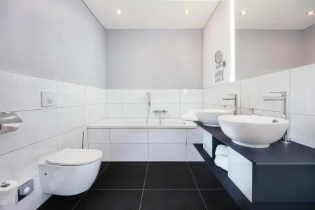 ParkIV Jahreszeiten Kühlungsborn - 65