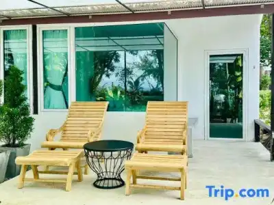 Twin Bay Resort - 210