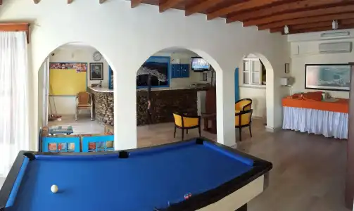 Kavala Studio - 14