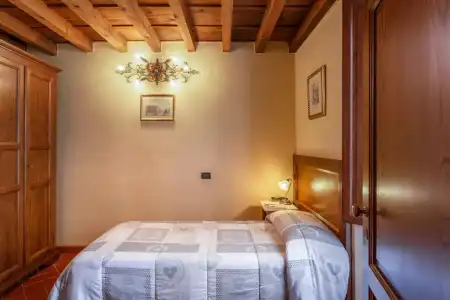 Palazzo Graziani - 41