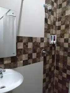 Jepun Segara Guest House - 33