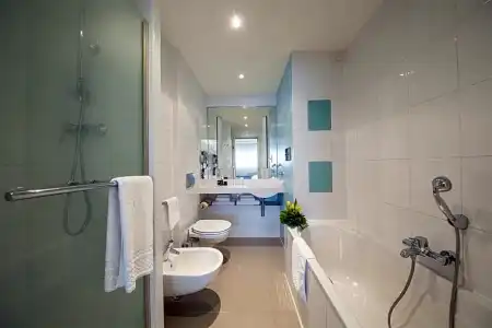 The Sydney - 49