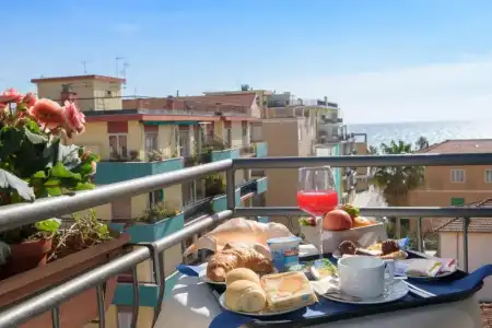 La Marina Mhotelsgroup - 30