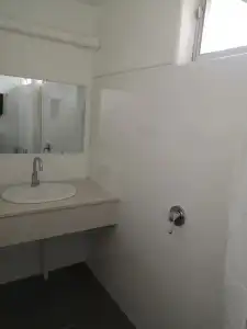 Avenue Motel - 26
