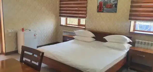 Toshkent - 5