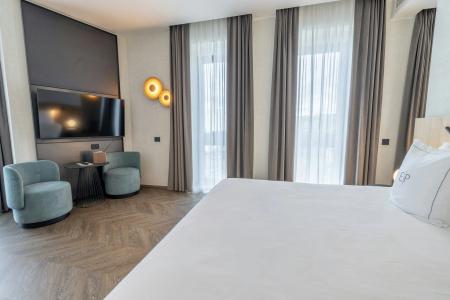 Europa Palace - 48