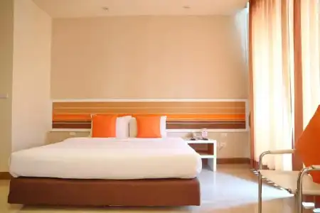 Imm Thaphae Chiang Mai - 83