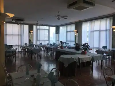 Bella Romagna - 14