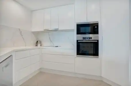 Oceana on Broadbeach - 65