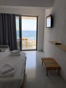 GEO & Art Boutique Himara - 77