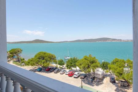 Çamlık 87 Ayvalık - 285