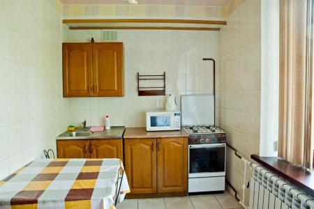 Lessor 204 Apartments - 14