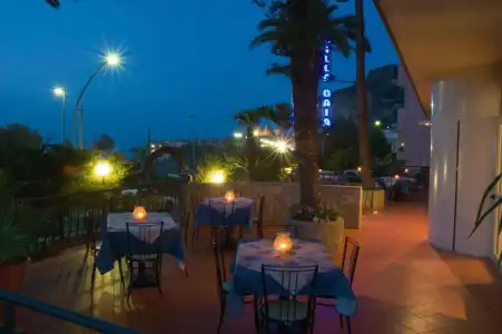 Villa Gaia - 22