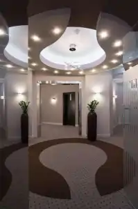 Ženeva Lux - 14