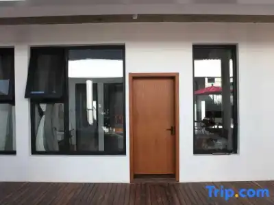Orchid Residence Suratthani - 53