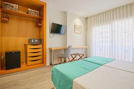 Poseidon Resort - 41