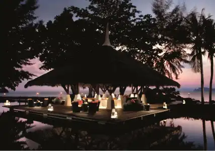 Phulay Bay, a Ritz-Carlton Reserve - 16
