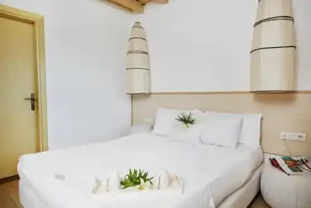 Flow Datca Surf & Beach - 80