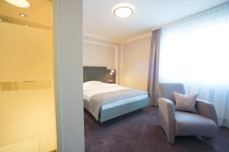 Trip Inn PostDüren - 5