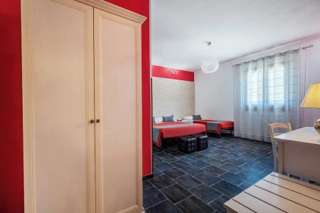 B&B L'Angolino della Nonna - 32