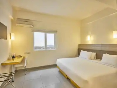 Carani Yogyakarta - 2