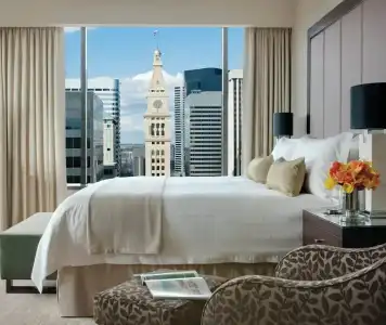 Four Seasons - 59