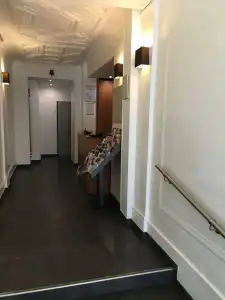 Liège Strasbourg - 14