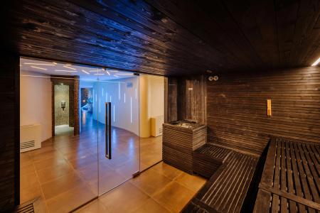 Grand Bristol Spa Resort, by R Collections - 26