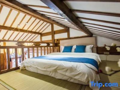 Lijiang Yue Tu Inn - 236