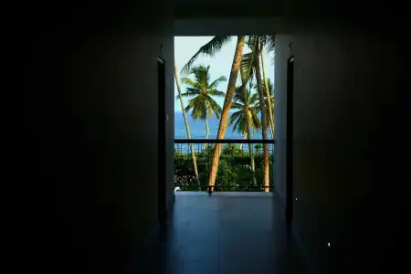 Sole Luna Resort & Spa - 24