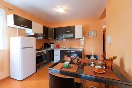 Apartments Karen - 67