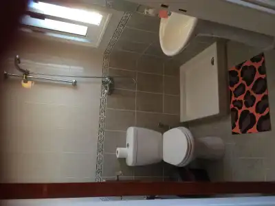 Nikoleta's House - 8