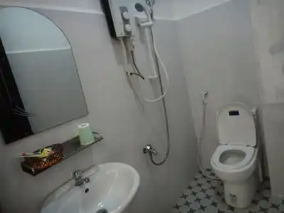 Khemra I Guesthouse - 12