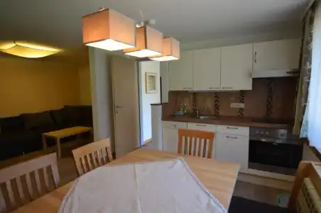 Lindenheim Appartements KG - 33