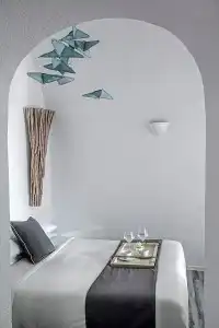 Mill Houses New Elegant Suites by Mr and Mrs White - 126