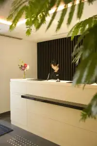 B:Conte Asakusa - 27