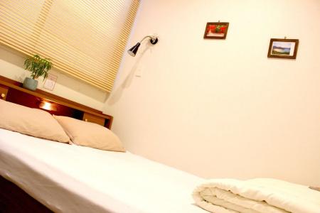 Hostel Toki - 6