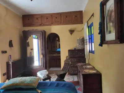 Dar Yasmin - Villa - 39